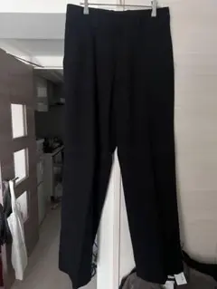 cosスラックス