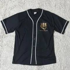 【限定品】ごぶごぶフェス 2025 ベースボールシャツ XL 浜田雅功 限定品】ごぶごぶフェス 2025 ベースボールシャツ XL 浜田雅功 - メルカリ