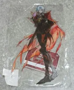 2025年最新】第五人格 スイパラ ビッグアクリルスタンドの人気アイテム