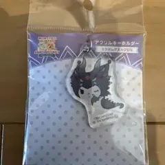 サム様 リクエスト 2点 まとめ商品