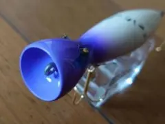 ハトリーズスペシャル 星人女セット 2025年最新】ハトリーズスペシャルの人気アイテム - メルカリ