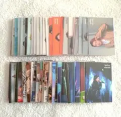 Item thumbnail for item c77704fe-e536-478e-a29a-957985d59433