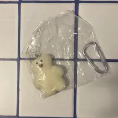 mojojojo cherry on top