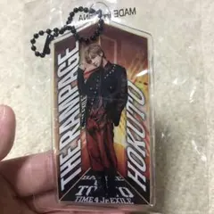 吉野北人 BOT アクリルスタンド - メルカリ