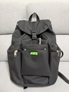 PORTER / UNION RUCKSACK
