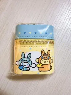 Item thumbnail for item 898a7189-573a-484b-839b-3be7cbaf3b7b