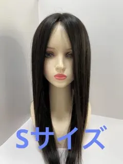 Item thumbnail for item 3b5f3308-007c-4e1d-a0da-649b5f2aa2aa