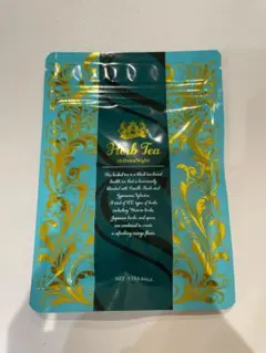 2026年最新】シボラナイトハーブティーの人気アイテム - メルカリ