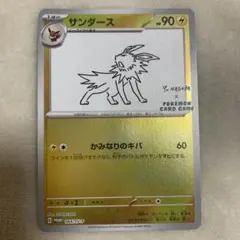 パエリア様 リクエスト 2点 まとめ商品