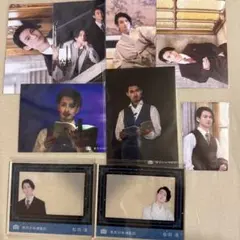 ゆーかー3様 リクエスト 3点 まとめ商品