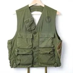 Item thumbnail for item dc99e313-6d90-4761-b282-7aca92946478