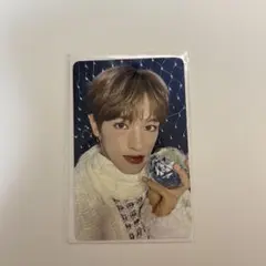 2026年最新】NEXZ トレカ jypの人気アイテム - メルカリ