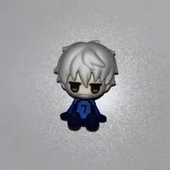 Item thumbnail for item 19dfbcff-53c4-48f0-9f22-2a647a288013