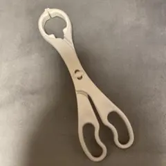 Item thumbnail for item 86aefe36-fe9e-4ea0-9326-139d119cd928