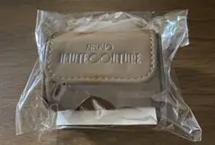 2025年最新】MISAMO airpodsの人気アイテム - メルカリ