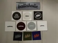 Supreme様 リクエスト 2点 まとめ商品