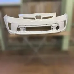 2025年最新】30プリウス 後期 フロントバンパーの人気アイテム - メルカリ