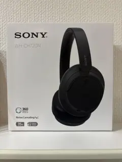 2026年最新】SONy ヘッドホン 720の人気アイテム - メルカリ