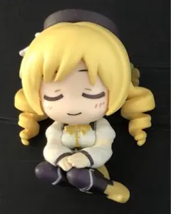 ガハマ様 リクエスト 2点 まとめ商品