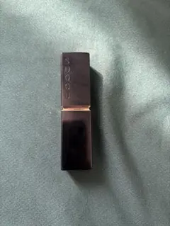 SUQQU モイスチャーグレイズリップスティック