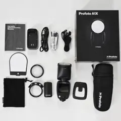 2026年最新】profoto a1 nikonの人気アイテム - メルカリ
