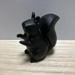 Item thumbnail for item 290c0f06-131b-4fb0-bed3-3ab5809e1324