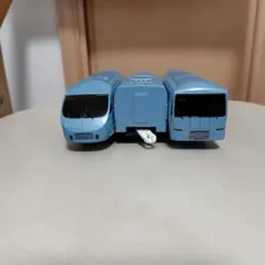 2026年最新】小田急ロマンスカーの人気アイテム - メルカリ