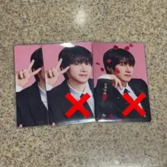 super junior SS10 ぬいぐるみ ランダムトイ ヒチョル ② 2026年最新】super junior ヒチョルの人気アイテム - メルカリ