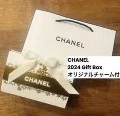 Item thumbnail for item 8a525da5-57ea-4f63-99c0-1590767420f3