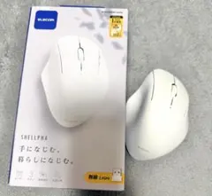 専用です