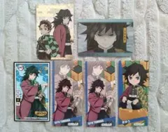 Item thumbnail for item 61e1dfc8-66b1-43e8-bee5-ae9ea6628dab