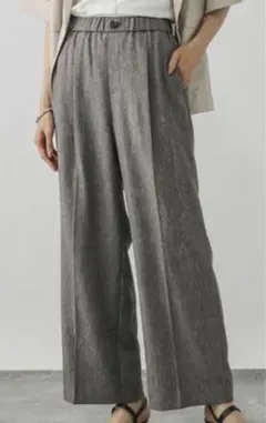 グローバルワーク パンツ xs