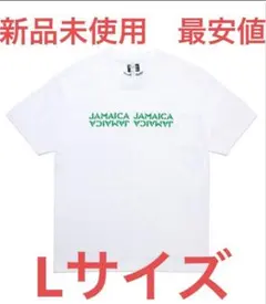 2025年最新】mighty crown wackoの人気アイテム - メルカリ