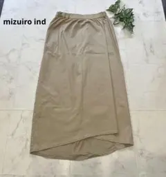 Item thumbnail for item fb17540e-3602-41e2-8ee6-5c89f8452d0d