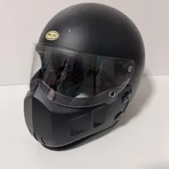 【美品】TT&CO マッドマッスクJ01 マットブラック 廃盤モデル マッドマッスクJ01 マットブラック 再入荷！！！ - TT&CO. ブログ