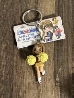 2026年最新】シスタープリンセス お兄ちゃん大好きの人気アイテム