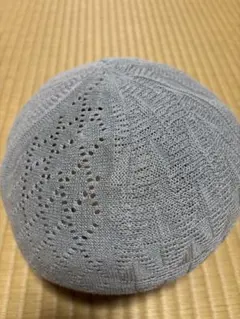 Item thumbnail for item 4dea5d1f-c177-431d-81c4-5831f20171de