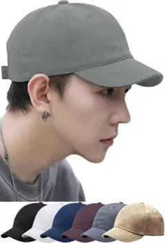 Item thumbnail for item 19b98549-3827-4d29-857b-7250013e441d