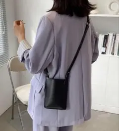 Item thumbnail for item d7021f66-f1fe-43ea-b62c-3dca3624989f