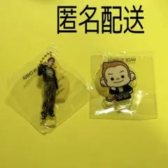 2026年最新】奥田力也 アクスタの人気アイテム - メルカリ