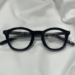 最終値下げ❕KANEKO OPITAL 金子眼鏡　united arrows