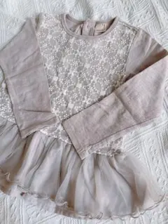 プティマインチュールトップス100