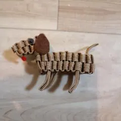 Item thumbnail for item dc158a5d-71c7-459b-a4a7-567a2c2c09dc