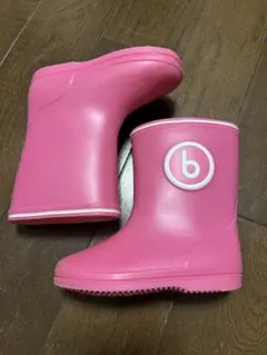 Item thumbnail for item 0bf9dacc-0c22-4c67-a56a-d870d0d3e717