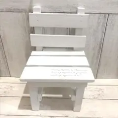 ミサキち(☆プロフ必読☆)様 リクエスト 2点 まとめ商品