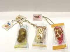 wtp様 リクエスト 2点 まとめ商品