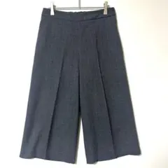 Item thumbnail for item 9f6c1010-740a-403c-847d-e35a238c13ae