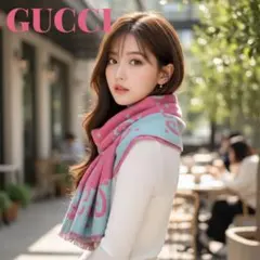 Item thumbnail for item daa14f83-9e4a-448b-a484-beafabb8cb46