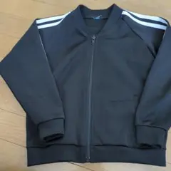 Item thumbnail for item 71f5d385-67d6-4403-aa80-a700d6fe96a3