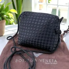 Item thumbnail for item 5e6428a6-9c0a-4e29-a456-83587268de8c